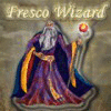 เกมส์ Fresco Wizard