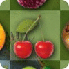 เกมส์ Fresh Fruit: Gold Match
