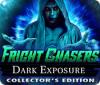 เกมส์ Fright Chasers: Dark Exposure Collector's Edition