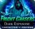 Fright Chasers: Dark Exposure Collector's Edition game