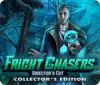 เกมส์ Fright Chasers: Director's Cut Collector's Edition