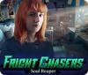 เกมส์ Fright Chasers: Soul Reaper