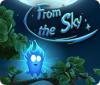 เกมส์ From the Sky