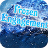 เกมส์ Frozen. Engagement