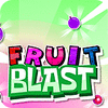 เกมส์ Fruit Blast