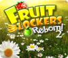 เกมส์ Fruit Lockers Reborn! 2