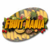 เกมส์ Fruit Mania