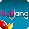 เกมส์ Fruitjong