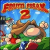 เกมส์ Frutti Freak 2