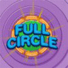 เกมส์ Full Circle