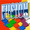 เกมส์ Fusion