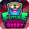 เกมส์ Future Buddy