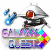 เกมส์ Galaxy Quest