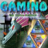 เกมส์ Gamino