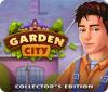 เกมส์ Garden City Collector's Edition