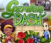 เกมส์ Garden Dash
