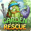 เกมส์ Garden Rescue
