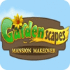 เกมส์ Gardenscapes: Mansion Makeover