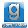 เกมส์ Garry's Mod