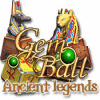 เกมส์ Gem Ball Ancient Legends