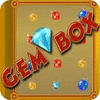 เกมส์ Gem Box