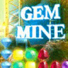 เกมส์ Gem Mine