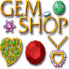เกมส์ Gem Shop