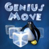 เกมส์ Genius Move