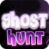 เกมส์ Ghost Hunt