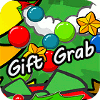 เกมส์ Gift Grab