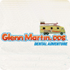 เกมส์ Glenn Martin, DDS: Dental Adventure