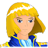เกมส์ Globy