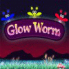 เกมส์ Glow Worm
