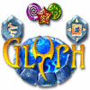 เกมส์ Glyph