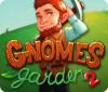 เกมส์ Gnomes Garden 2