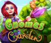 เกมส์ Gnomes Garden