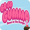 เกมส์ Go Go Gummo