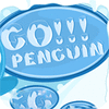 เกมส์ Go, Penguin, Go!