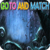 เกมส์ Goto and Match