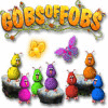 เกมส์ Gobs of Fobs
