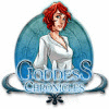 เกมส์ Goddess Chronicles