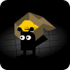 เกมส์ Gold Digger