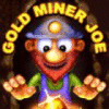 เกมส์ Gold Miner Joe