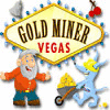 เกมส์ Gold Miner: Vegas