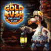 เกมส์ Gold Rush - Treasure Hunt