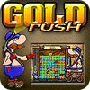 เกมส์ Gold Rush