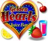 เกมส์ Golden Hearts Juice Bar