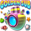 เกมส์ Golden Sub