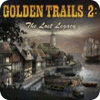 เกมส์ Golden Trails 2: The Lost Legacy Collector's Edition