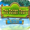เกมส์ The Golden Years: Way Out West